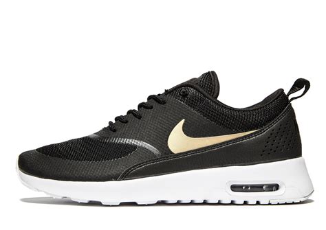 nike air max thea herren